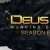 Deus Ex: Mankind Divided - Season Pass DLC EU PC Steam CD Key