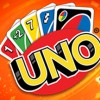 UNO - Uno Flip Theme DLC EU Ubisoft Connect CD Key UNO - Uno Flip Theme DLC EU Ubisoft Connect CD Key