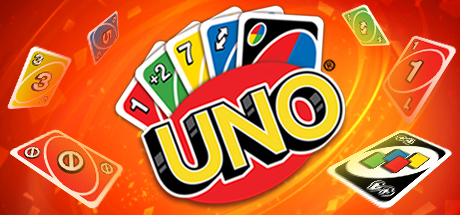 UNO - Uno Fenyx’s Quest Theme DLC Ubisoft Connect CD Key UNO - Uno Fenyx’s Quest Theme DLC Ubisoft Connect CD Key