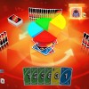 UNO - Uno Flip Theme DLC EU Ubisoft Connect CD Key UNO - Uno Flip Theme DLC EU Ubisoft Connect CD Key