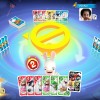 UNO - Uno Flip Theme DLC EU Ubisoft Connect CD Key UNO - Uno Flip Theme DLC EU Ubisoft Connect CD Key