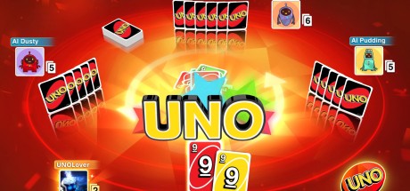 UNO - Uno Flip Theme DLC EU Ubisoft Connect CD Key UNO - Uno Flip Theme DLC EU Ubisoft Connect CD Key