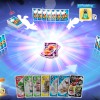 UNO - Uno Flip Theme DLC EU Ubisoft Connect CD Key UNO - Uno Flip Theme DLC EU Ubisoft Connect CD Key