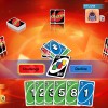 UNO - Uno Flip Theme DLC EU Ubisoft Connect CD Key UNO - Uno Flip Theme DLC EU Ubisoft Connect CD Key