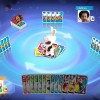 UNO - Uno Flip Theme DLC EU Ubisoft Connect CD Key UNO - Uno Flip Theme DLC EU Ubisoft Connect CD Key