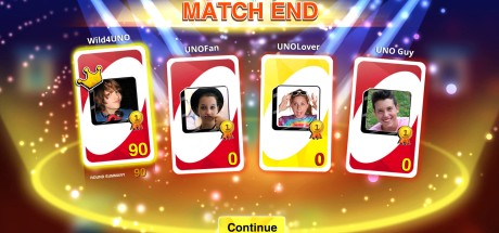 UNO - Uno Flip Theme DLC EU Ubisoft Connect CD Key UNO - Uno Flip Theme DLC EU Ubisoft Connect CD Key