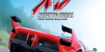 Assetto Corsa PC Steam CD Key