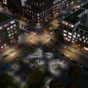Cities: Skylines II - Modern City Bundle DLC PC Steam CD Key Cities: Skylines II - Modern City Bundle DLC PC Steam CD Key