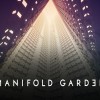 Manifold Garden PC Steam CD Key