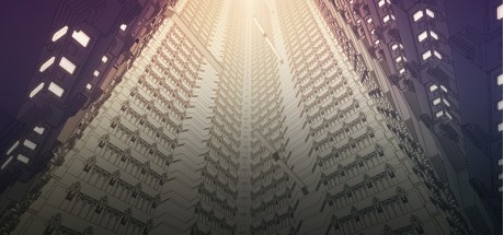 Manifold Garden PC Steam CD Key