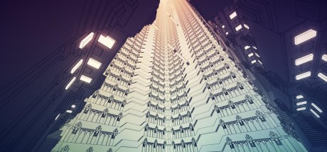 Manifold Garden PC Steam CD Key