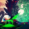 Manifold Garden PC Steam CD Key