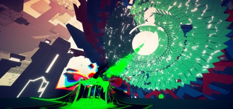 Manifold Garden PC Steam CD Key