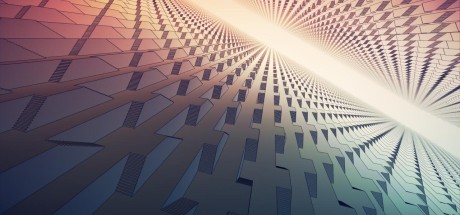 Manifold Garden PC Steam CD Key