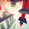 Manifold Garden PC Steam CD Key