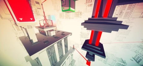 Manifold Garden PC Steam CD Key
