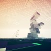 Manifold Garden PC Steam CD Key