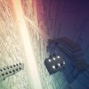 Manifold Garden PC Steam CD Key