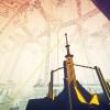 Manifold Garden PC Steam CD Key