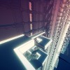 Manifold Garden PC Steam CD Key