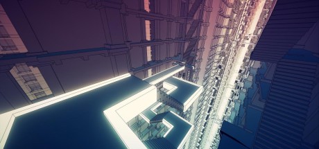 Manifold Garden PC Steam CD Key