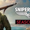 Sniper Elite 4 - Season Pass DLC PC Steam CD Key Sniper Elite 4 - Season Pass DLC PC Steam CD Key