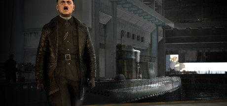 Sniper Elite 4 - Season Pass DLC PC Steam CD Key Sniper Elite 4 - Season Pass DLC PC Steam CD Key