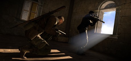 Sniper Elite 4 - Season Pass DLC PC Steam CD Key Sniper Elite 4 - Season Pass DLC PC Steam CD Key