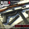 Sniper Elite 4 - Season Pass DLC PC Steam CD Key Sniper Elite 4 - Season Pass DLC PC Steam CD Key
