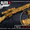 Sniper Elite 4 - Camouflage Rifles Skin Pack DLC Steam CD Key Sniper Elite 4 - Camouflage Rifles Skin Pack DLC Steam CD Key