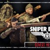 Sniper Elite 4 - Covert Heroes Character Pack DLC Steam CD Key