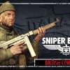 Sniper Elite 4 - Covert Heroes Character Pack DLC Steam CD Key