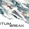 Quantum Break EU Windows 10 CD Key Quantum Break EU Windows 10 CD Key