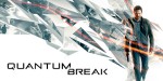 Quantum Break EU Windows 10 CD Key
