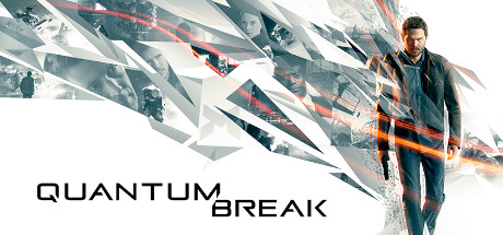 Quantum Break EU Windows 10 CD Key Quantum Break EU Windows 10 CD Key