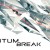 Quantum Break Steam CD Key