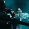 Quantum Break EU Windows 10 CD Key Quantum Break EU Windows 10 CD Key