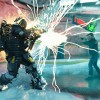Quantum Break EU Windows 10 CD Key Quantum Break EU Windows 10 CD Key