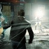 Quantum Break EU Windows 10 CD Key Quantum Break EU Windows 10 CD Key