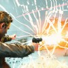 Quantum Break EU Windows 10 CD Key Quantum Break EU Windows 10 CD Key