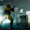 Quantum Break EU Windows 10 CD Key Quantum Break EU Windows 10 CD Key