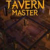 Tavern Master: Complete PC Steam CD Key