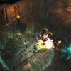 Titan Quest Anniversary Edition PC Steam CD Key