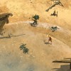 Titan Quest Anniversary Edition PC Steam CD Key