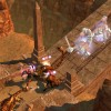 Titan Quest Anniversary Edition PC Steam CD Key