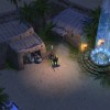 Titan Quest Anniversary Edition PC Steam CD Key