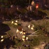Titan Quest Anniversary Edition PC Steam CD Key