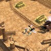 Titan Quest Anniversary Edition PC Steam CD Key