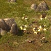Titan Quest Anniversary Edition PC Steam CD Key