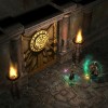 Titan Quest Anniversary Edition PC Steam CD Key